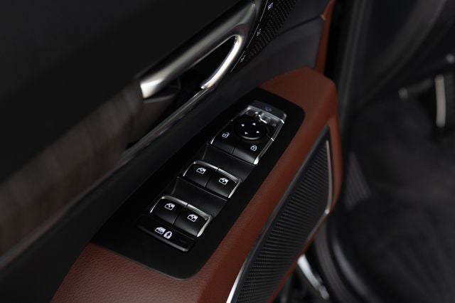 2025 Kia Telluride SX