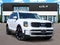2024 Kia Telluride SX Prestige