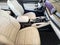 2024 Kia Telluride SX Prestige
