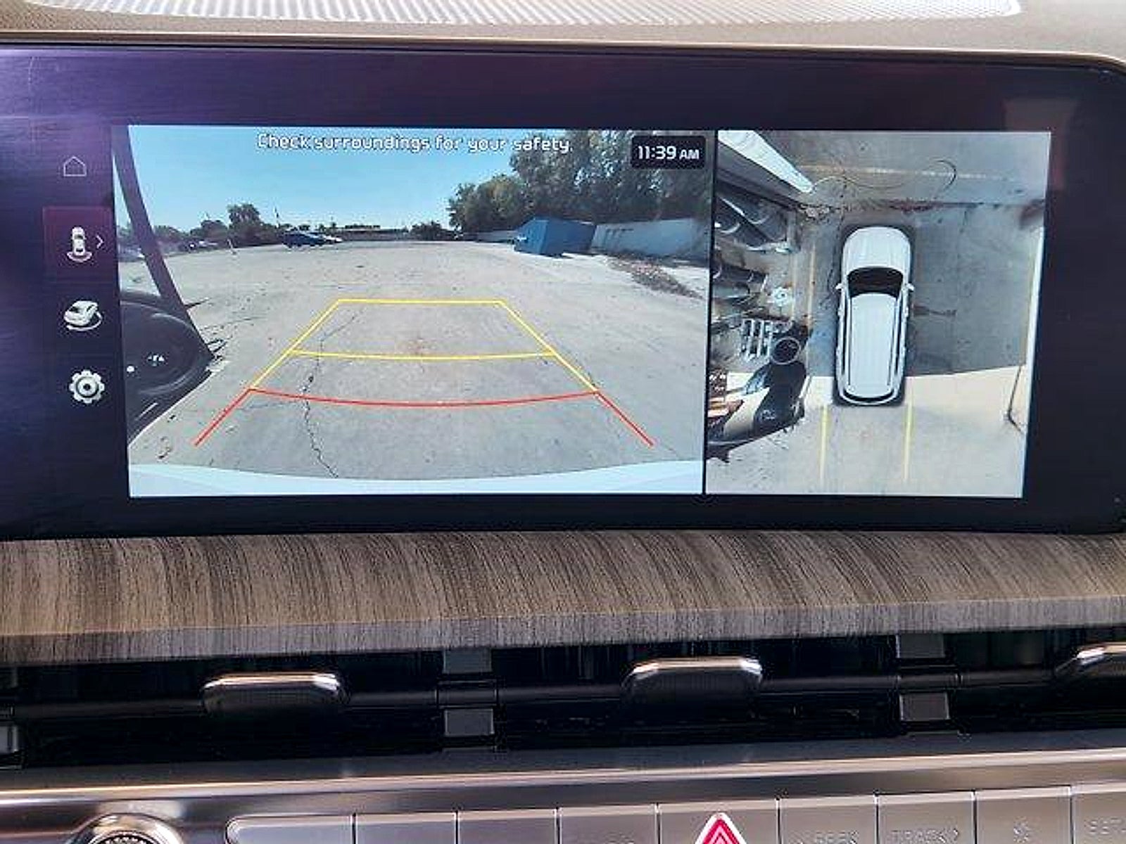 2024 Kia Telluride SX Prestige