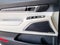 2024 Kia Telluride SX Prestige