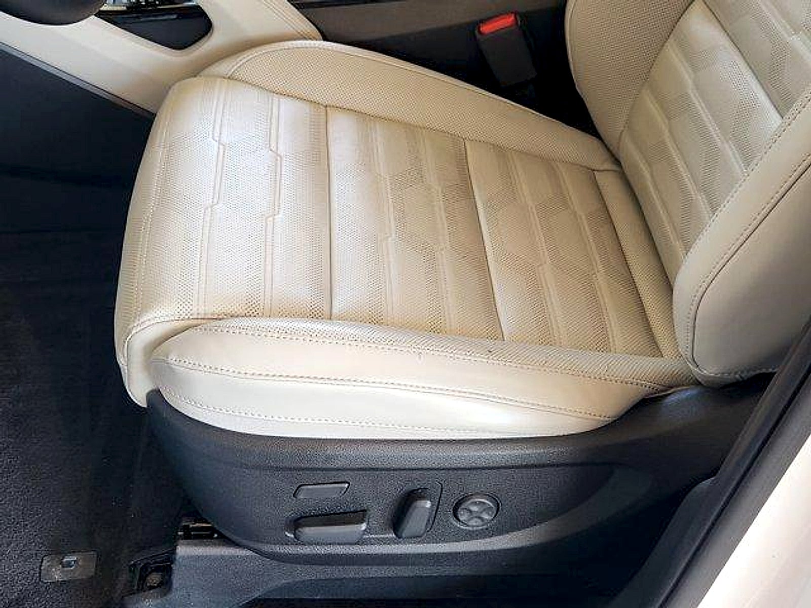 2024 Kia Telluride SX Prestige