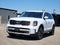 2024 Kia Telluride SX Prestige