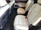 2024 Kia Telluride SX Prestige