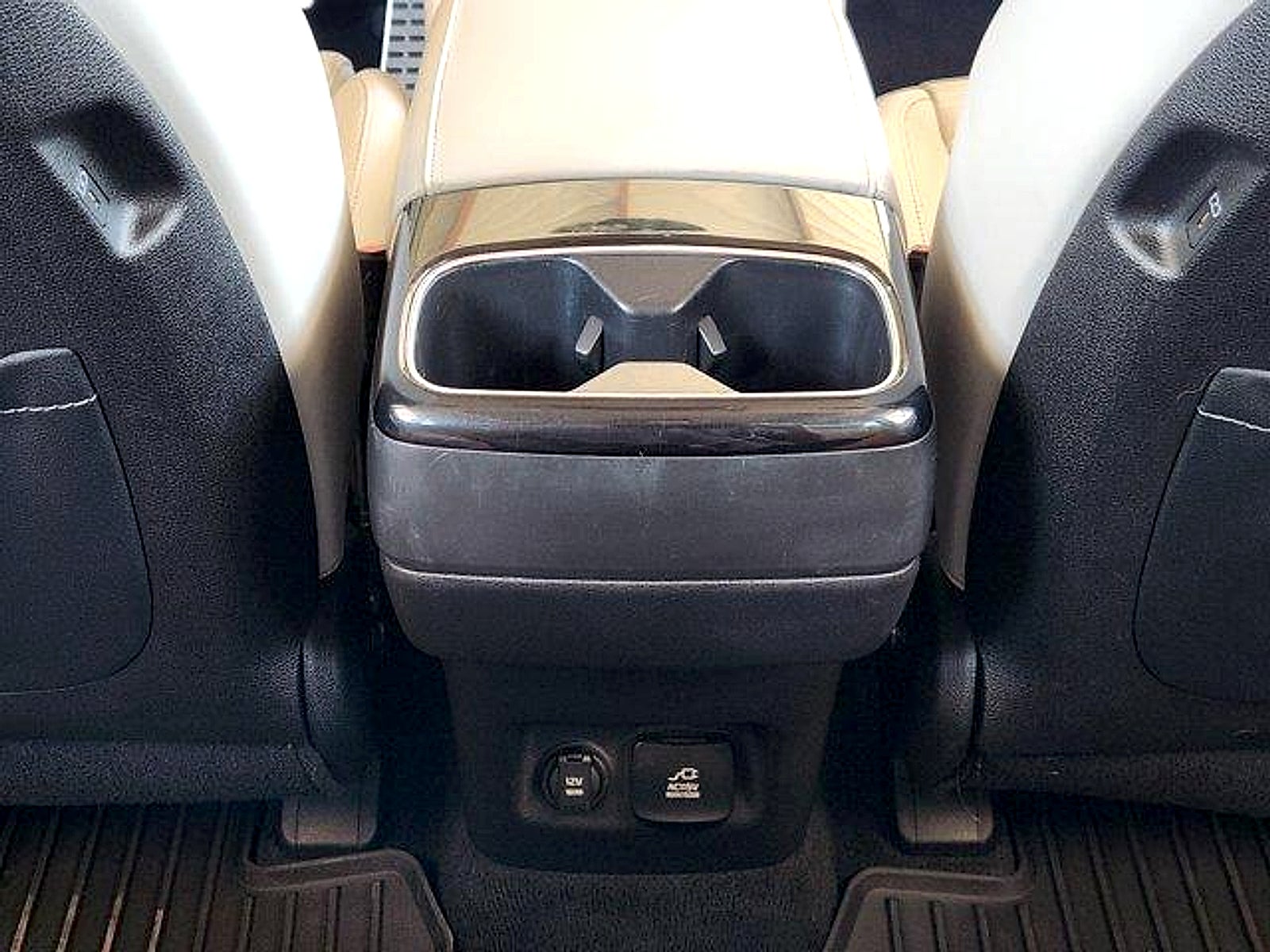 2024 Kia Telluride SX Prestige