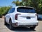2024 Kia Telluride SX Prestige