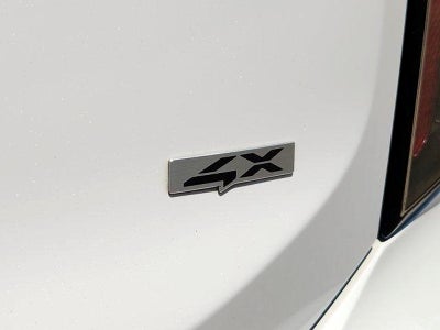 2024 Kia Telluride SX Prestige
