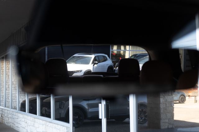 2024 Kia Telluride SX-Prestige X-Pro