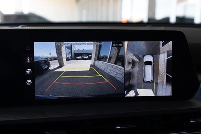 2024 Kia Telluride SX-Prestige X-Pro