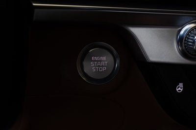 2024 Kia Telluride SX-Prestige X-Pro