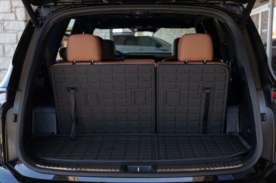 2024 Kia Telluride SX-Prestige X-Pro