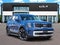 2025 Kia Telluride SX-PRESTIGE