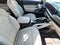 2025 Kia Telluride SX-PRESTIGE