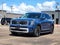 2025 Kia Telluride SX-PRESTIGE