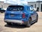 2025 Kia Telluride SX-PRESTIGE