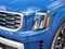 2025 Kia Telluride SX-PRESTIGE