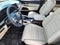 2025 Kia Telluride SX-PRESTIGE