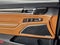 2025 Kia Telluride SX Prestige X-Line