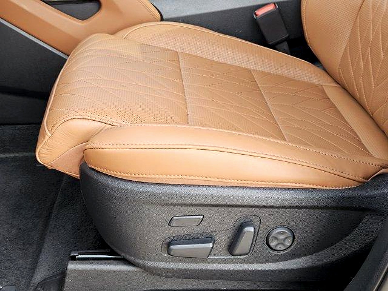 2025 Kia Telluride SX Prestige X-Line