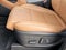 2025 Kia Telluride SX Prestige X-Line