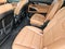 2025 Kia Telluride SX Prestige X-Line