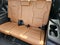2025 Kia Telluride SX Prestige X-Line