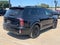 2025 Kia Telluride SX Prestige X-Line