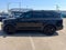 2025 Kia Telluride SX Prestige X-Line