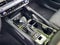 2025 Kia Telluride SX Prestige X-Pro