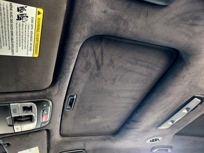 2025 Kia Telluride SX Prestige X-Pro
