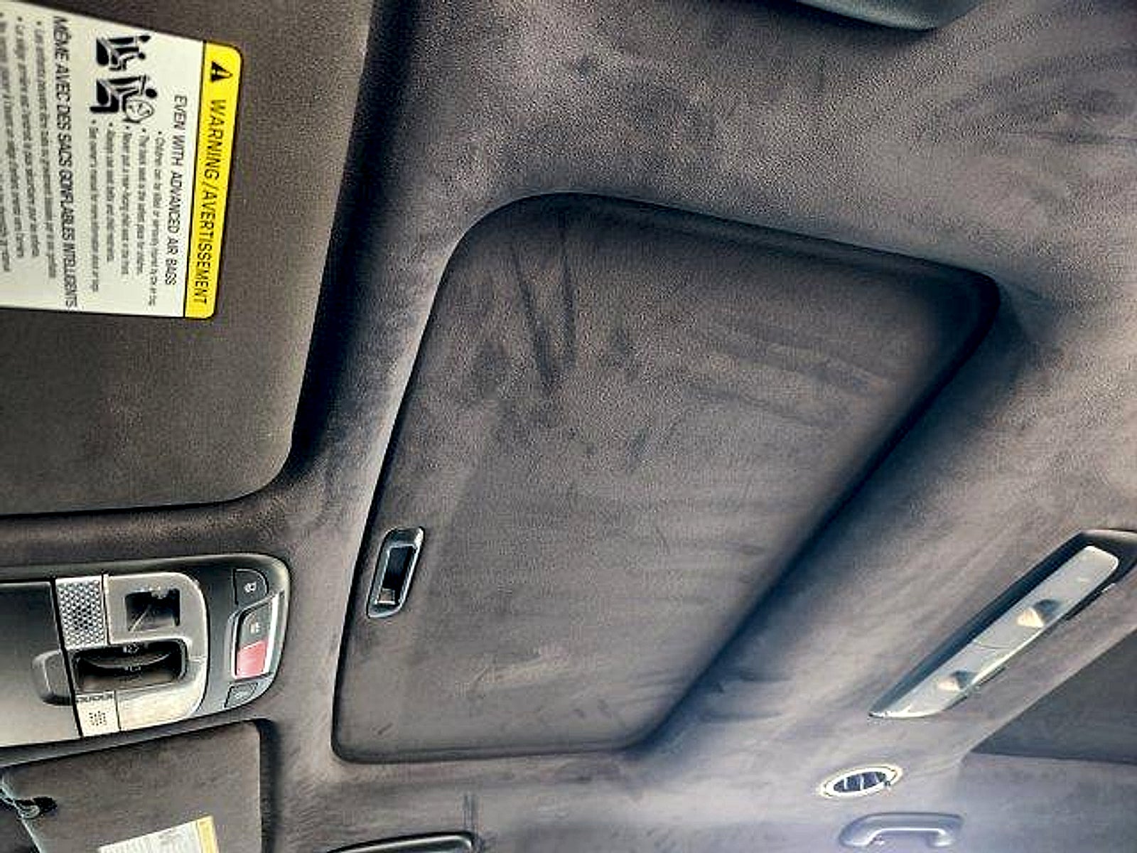 2025 Kia Telluride SX Prestige X-Pro