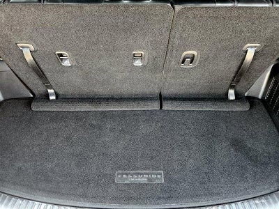 2025 Kia Telluride SX Prestige X-Pro