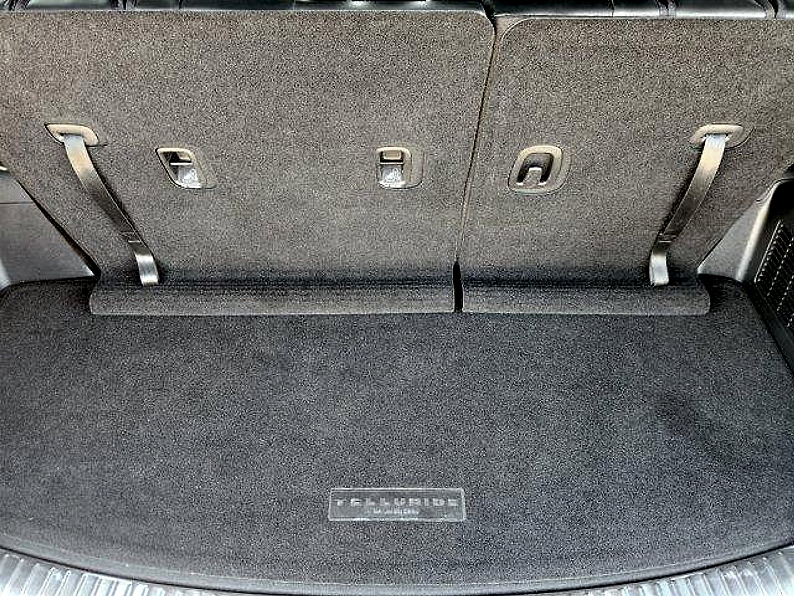 2025 Kia Telluride SX Prestige X-Pro