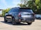 2025 Kia Telluride SX Prestige X-Pro