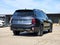 2025 Kia Telluride SX Prestige X-Pro