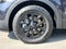 2025 Kia Telluride SX Prestige X-Pro