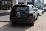 2024 Kia Telluride SX-Prestige X-Pro