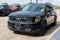 2024 Kia Telluride SX-Prestige X-Pro