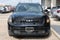 2024 Kia Telluride SX-Prestige X-Pro