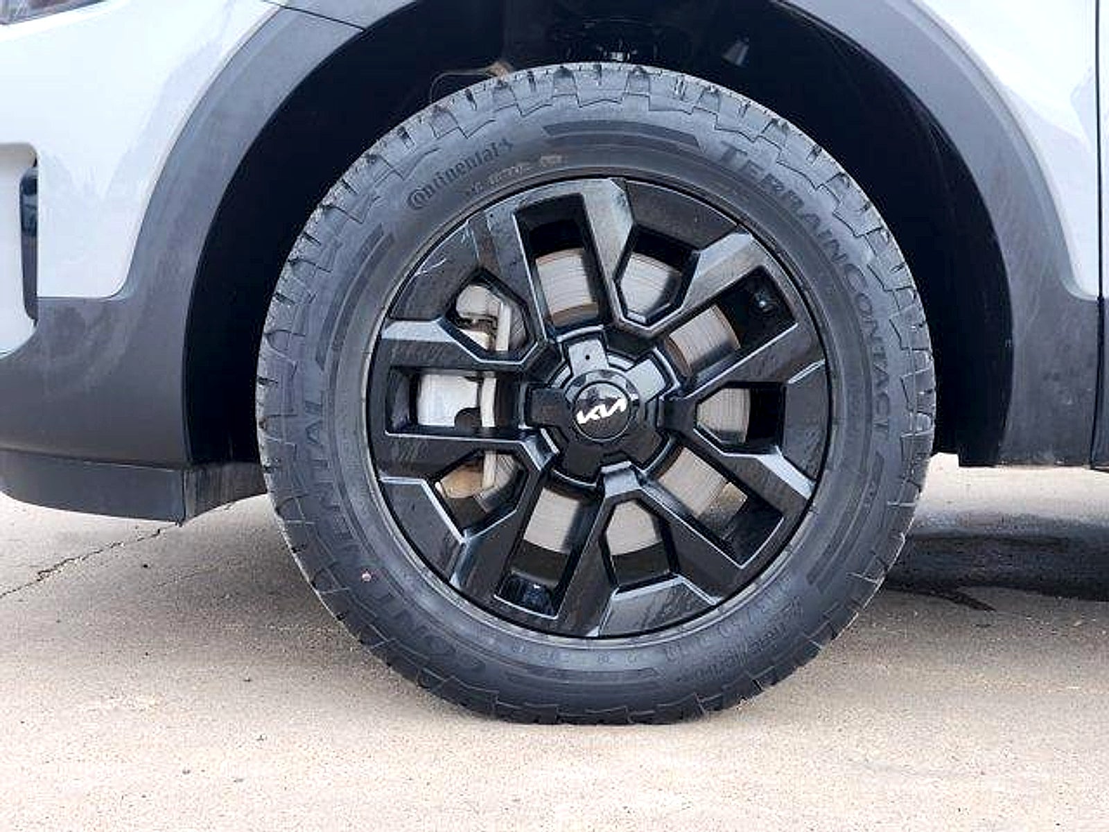 2024 Kia Telluride SX X-Pro