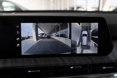 2023 Kia Telluride SX-Prestige