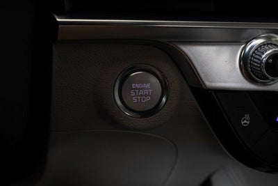 2023 Kia Telluride SX-Prestige