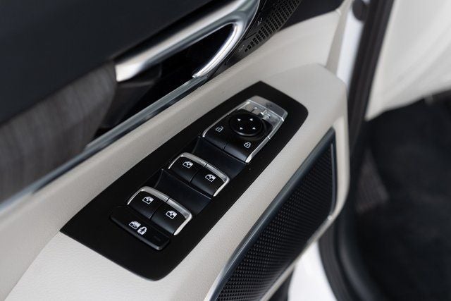 2023 Kia Telluride SX-Prestige