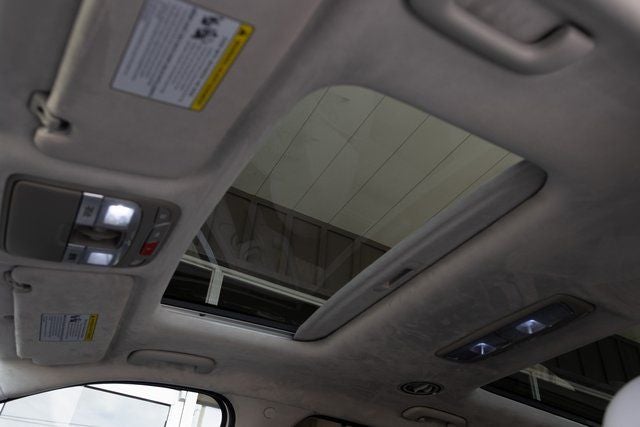 2023 Kia Telluride SX-Prestige