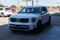 2023 Kia Telluride SX-Prestige