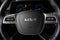 2025 Kia Telluride SX