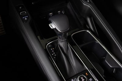 2025 Kia Telluride SX