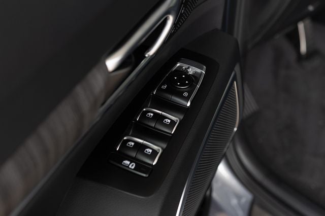 2025 Kia Telluride SX