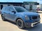 2023 Kia Telluride SX X-Pro