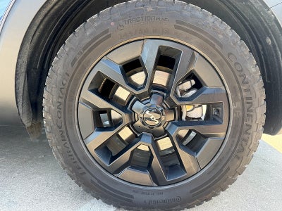 2023 Kia Telluride SX X-Pro